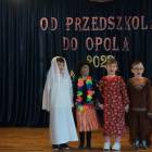 zdjęcie nr 8