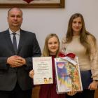zdjęcie nr 10