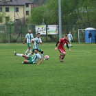 zdjęcie nr 14