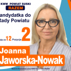 zdjęcie nr 19