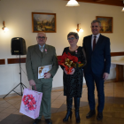 zdjęcie nr 126