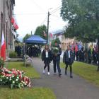 zdjęcie nr 81