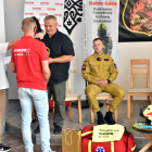 zdjęcie nr 30