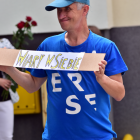 zdjęcie nr 107