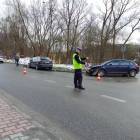 Fot. Małopolska alarmowo