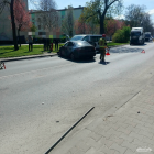 Fotka nr 1 z 7