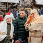 zdjęcie nr 333