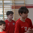 zdjęcie nr 73