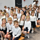 zdjęcie nr 31