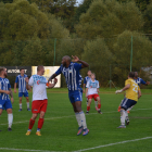 Fotka nr 1 z 33