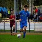 Fotka nr 1 z 17