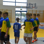 zdjęcie nr 17
