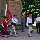zdjęcie nr 50