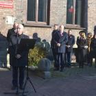 zdjęcie nr 92