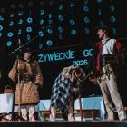 zdjęcie nr 8