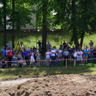 zdjęcie nr 75