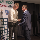 zdjęcie nr 125
