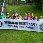 Fot. Polskie Towarzystwo Tatrzańskie - Oddział w Bielsku-Białej