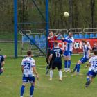 Fotka nr 2 z 12