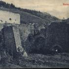 zdjęcie nr 19