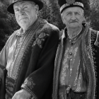 zdjęcie nr 21