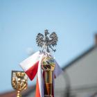zdjęcie nr 56