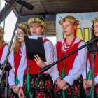 zdjęcie nr 182