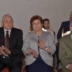 zdjęcie nr 9