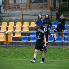 zdjęcie nr 72