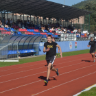zdjęcie nr 15