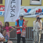 zdjęcie nr 20