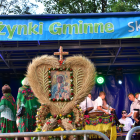 zdjęcie nr 31
