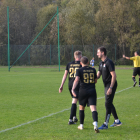 zdjęcie nr 39