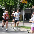 zdjęcie nr 171
