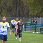 Fotka nr 2 z 19
