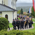 zdjęcie nr 57