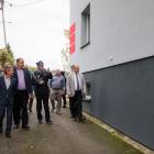 Fotka nr 1 z 14
