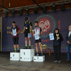 zdjęcie nr 16