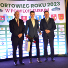 zdjęcie nr 101