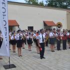 zdjęcie nr 20