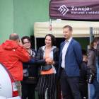 zdjęcie nr 163