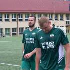 zdjęcie nr 119