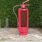 Fotka nr 1 z 3