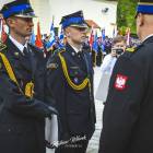 zdjęcie nr 77