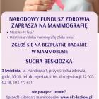 Fotka nr 1 z 4