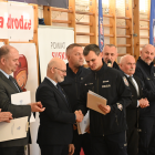 zdjęcie nr 25
