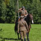 Fotka nr 4 z 175