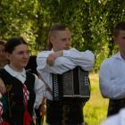 Fotka nr 4 z 96