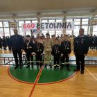 Fotka nr 5 z 59