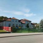 Fotka nr 5 z 8